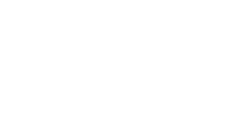 southjerseybackflow.com