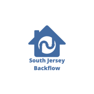 South Jersey Backflow photo 2