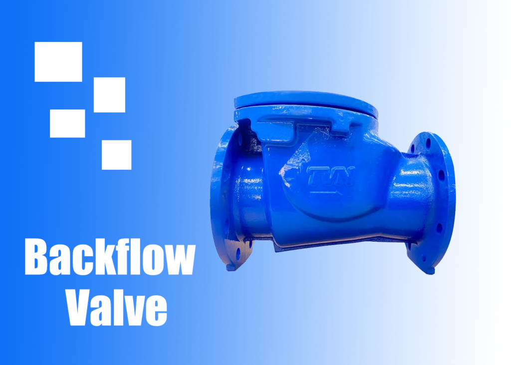 How Often Should Backflow Preventers Be Tested in NJ