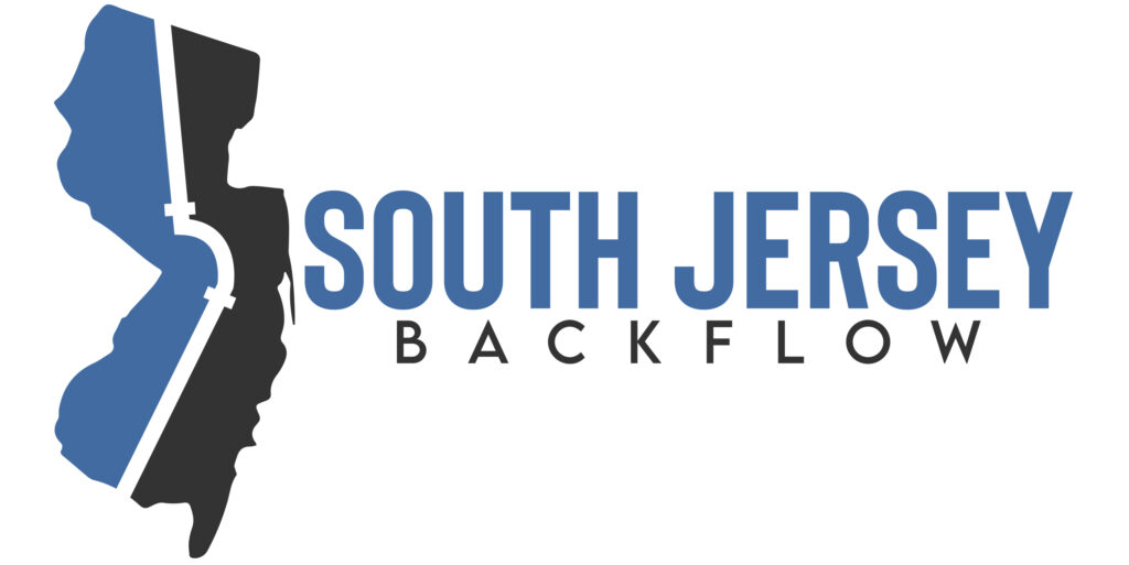 3RD PARTY BACKFLOW TESTING IN CAPE MAY, NEW JERSEY​