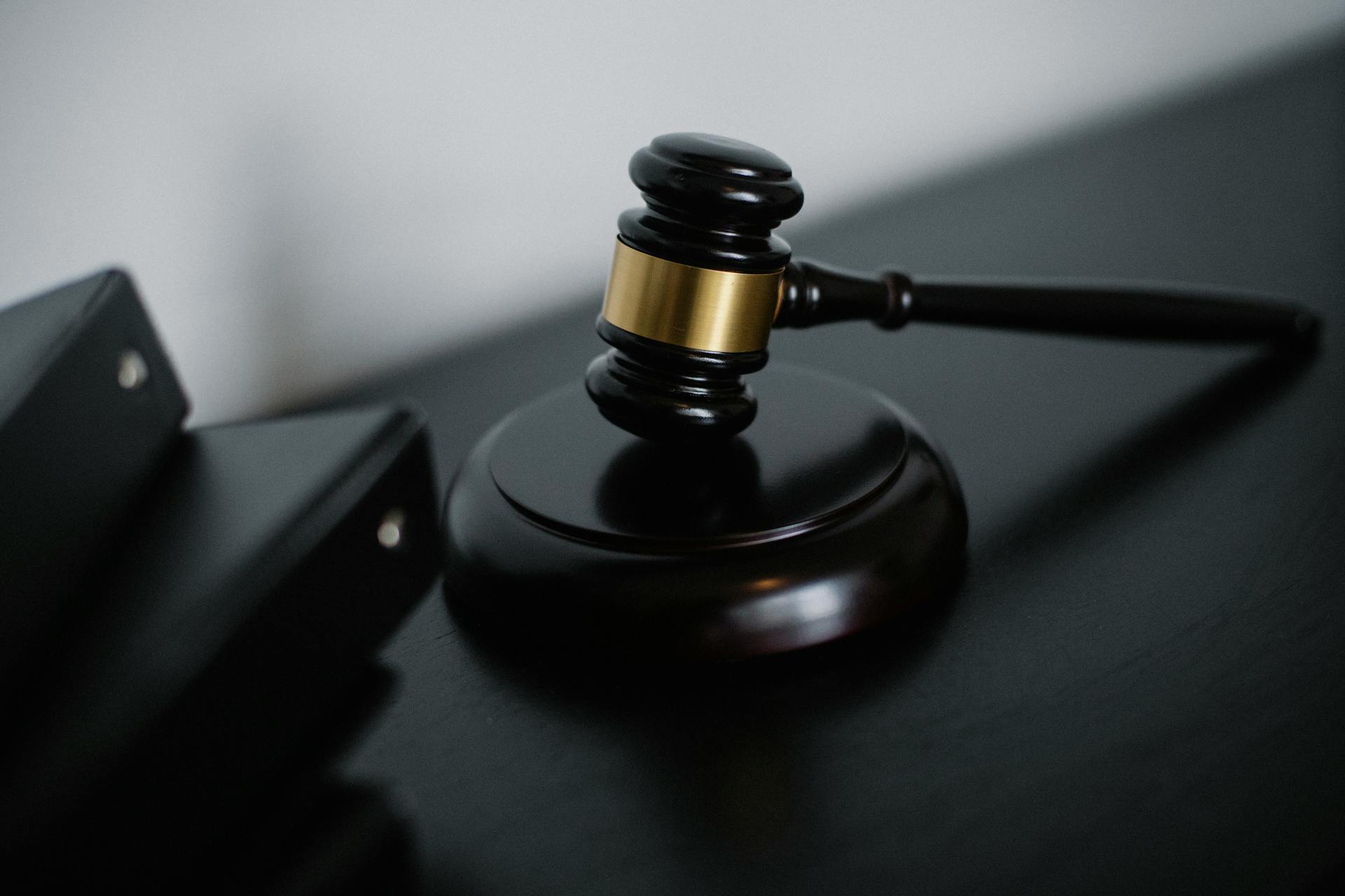 Backflow Testing Required by Law New Jersey