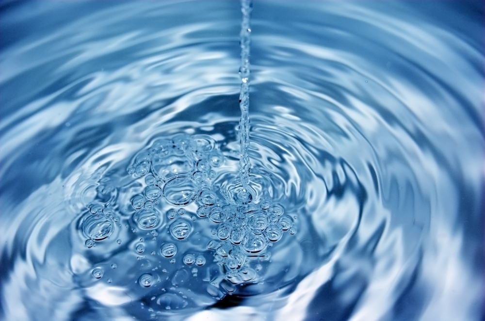 Water Authority