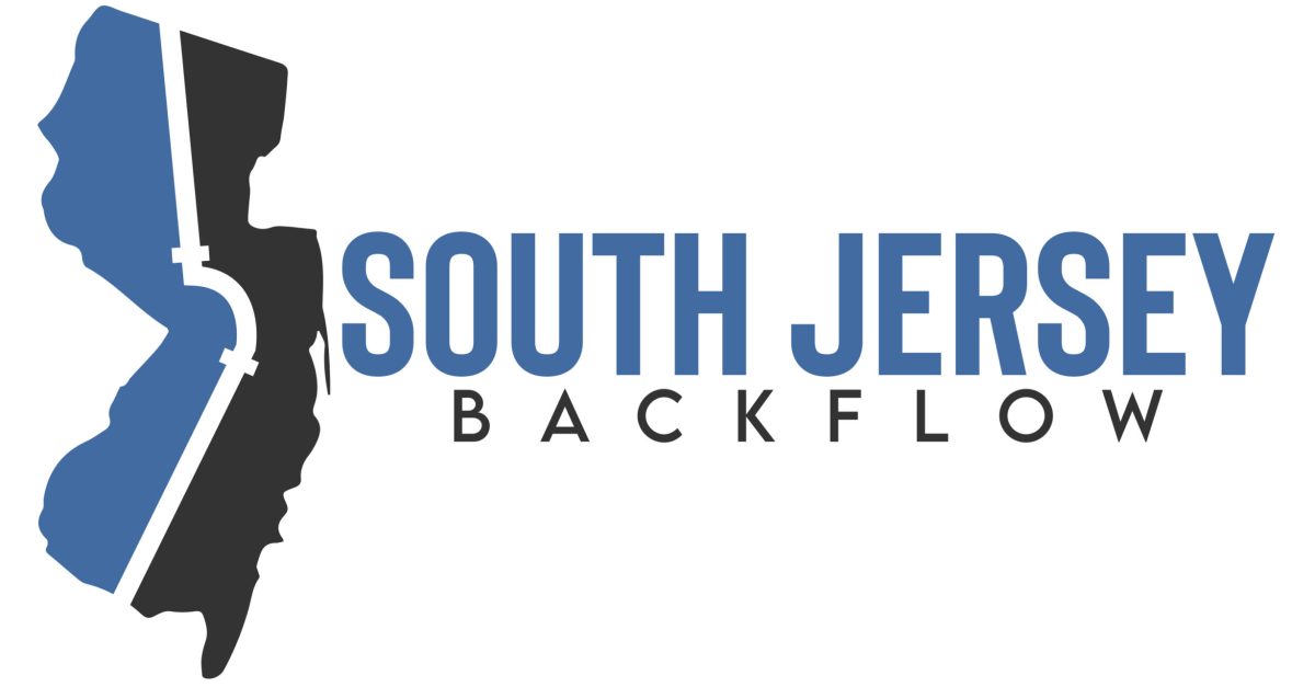 hat logo 3RD PARTY BACKFLOW TESTING IN CAPE MAY, NEW JERSEY